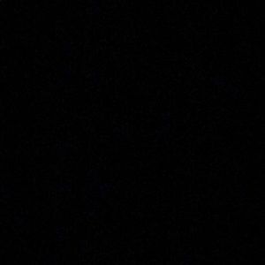 Meet your Posher, Alexia